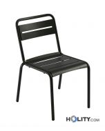 Chaise-de-design-empilable-h19209