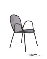 chaise-de-design-h19201