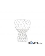 Chaise-design-Emu-outdoor-h19266