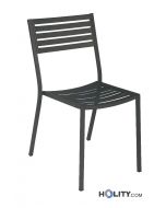 Chaise-empilable-pour-extérieur-h19208