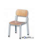 chaise-empilable-pour-école-maternelle-en-bois-h17233