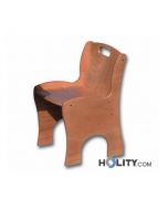 chaise-pour-enfants-en-bois-h17230