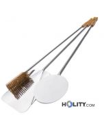 kit-3-pelle-à-pizzas-artisanales-h27003