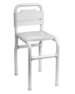 Tabouret-avec-assise-et-dossier-en-lattes-h9119