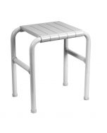Tabouret-de-douche-chaud-au-toucher-h9120