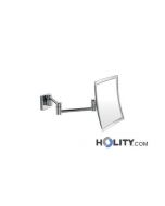 miroir-carré-de-cosmétique-fixation-murale-Inda-h25904
