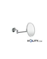 miroir-agrandissant-fixation-murale-Inda-h25903