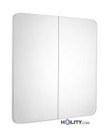 miroir-rectangulaire-fuji-scarabeo-h25725