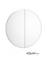 miroir-rond-h25724