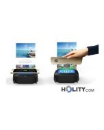 station-de-chargement-pour-téléphones-h27406