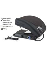 Support-de-levage-et-dassise-électrique-h13664