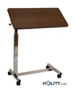 table-de-lit-Termigea-h23040