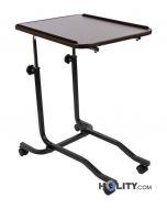 table-de-lit-inclinable-h26902