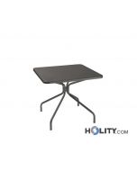 table-carré-de-jardin-h19237