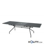 table-rectangulaire-extensible-h19232