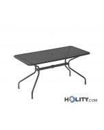 table-de-jardin-rectangulaire-h19238