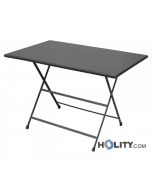 table-de-jardin-design-h19221