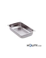 bac-1/1-GN-en-acier-inox-h22098