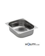 conteneur-1-2-GN-en-acier-inox-h220107