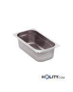 bac-1-3-GN-en-acier-inox-h220101