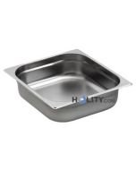 conteneur-2-3-GN-en-acier-inox-h220106
