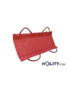 brancard-souple-pour-le-transport-de-patients-h13679
