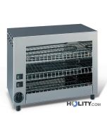 Grille-pains-pour-9-tranches-à-9-pinces-h2327
