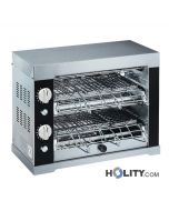 grille-pains-professionnels-en-acier-inox-h19008