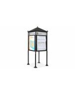 panneau-publicitaire-cubique-h140210