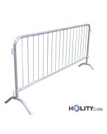 barrière-de-chantier-l120-cm-h109166
