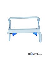 porte-rouleaux-en-acier-h2034-blanc