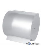 porte-rouleaux-en-acier-inox.