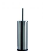 porte-brosse-avec-brosse-incluse-h2036