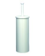 porte-brosse-en-acier-inox-h2038