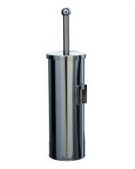 brosse-de-toilette-murale-en-acier-h2037