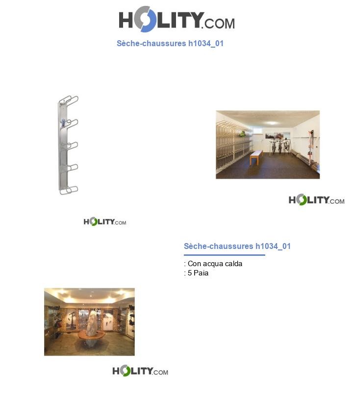 Sèche-chaussures h1034_01