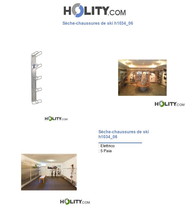 Sèche-chaussures de ski h1034_06