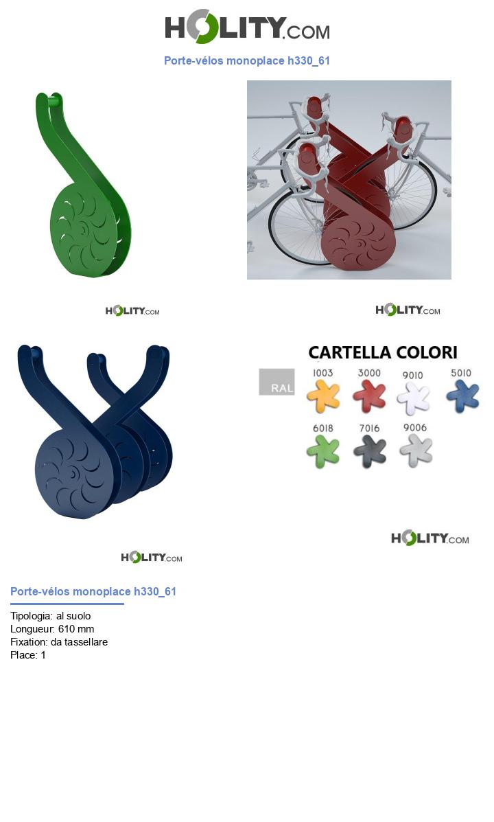 Porte-vélos monoplace h330_61