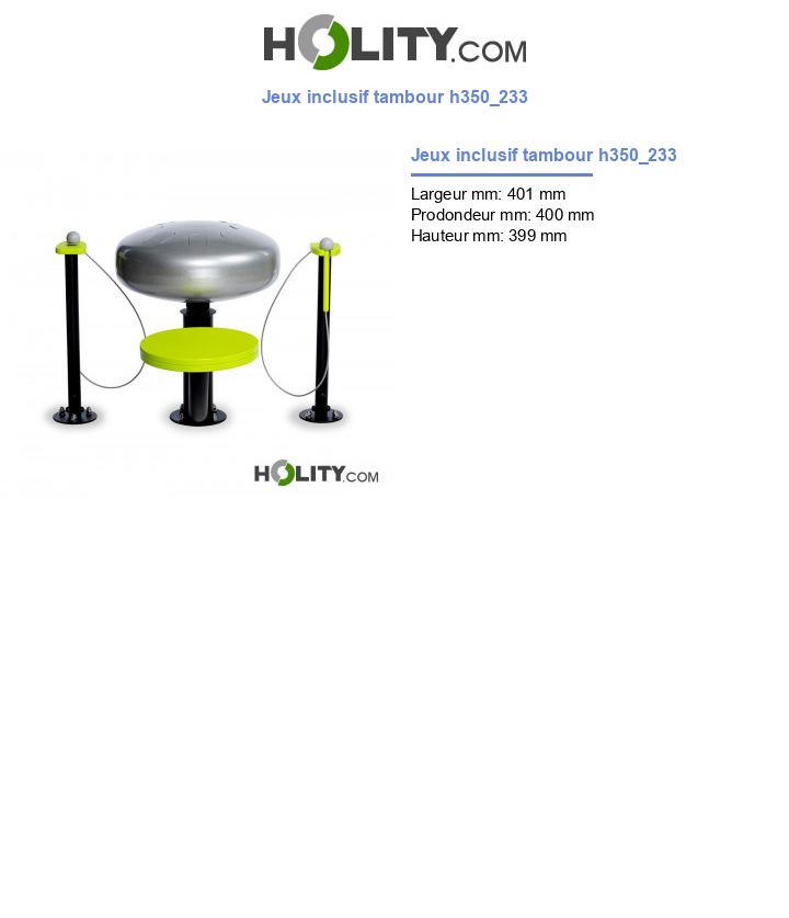 Jeux inclusif tambour h350_233