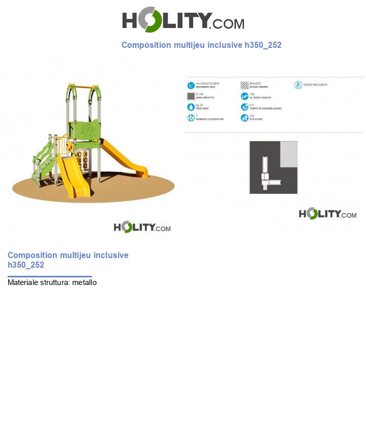 Composition multijeu inclusive h350_252