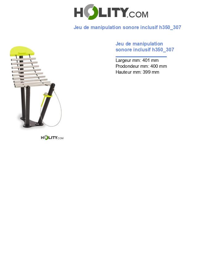 Jeu de manipulation sonore inclusif h350_307