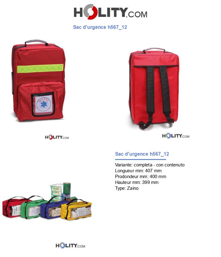 Sac d'urgence h567_12