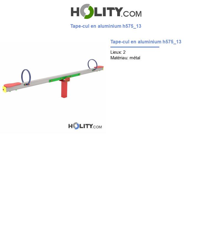 Tape-cul en aluminium h575_13