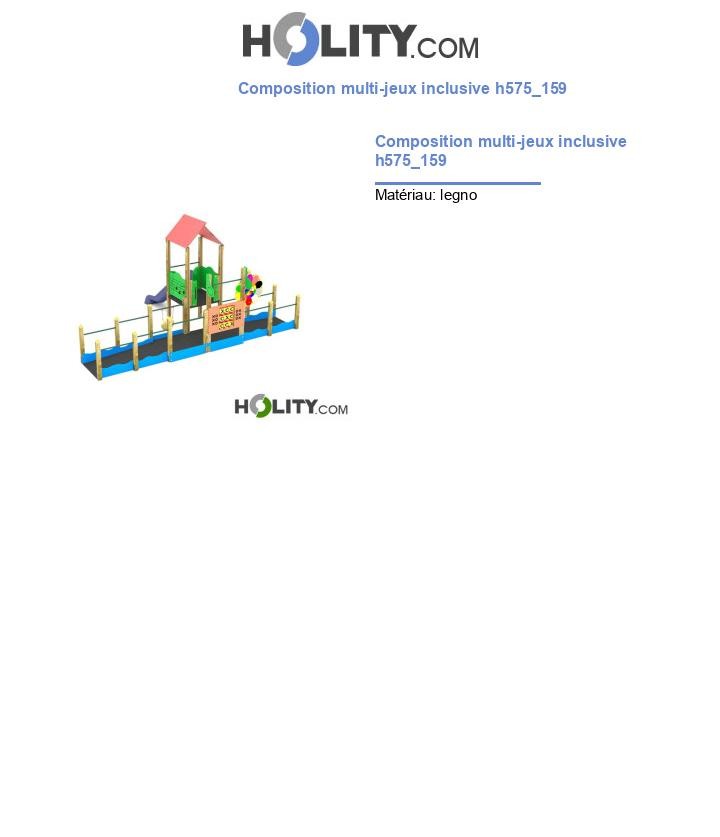 Composition multi-jeux inclusive h575_159