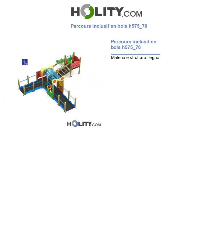 Parcours inclusif en bois h575_70