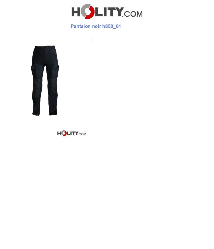 Pantalon noir h850_04