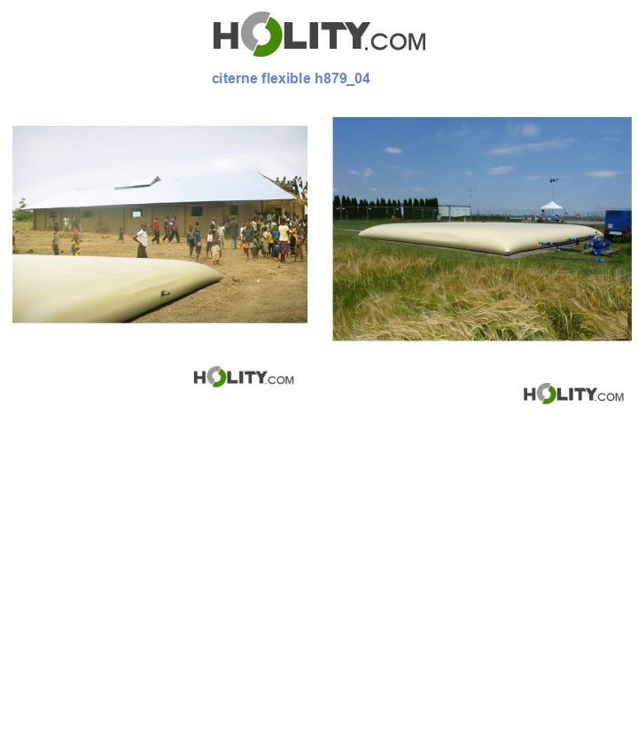 citerne flexible h879_04