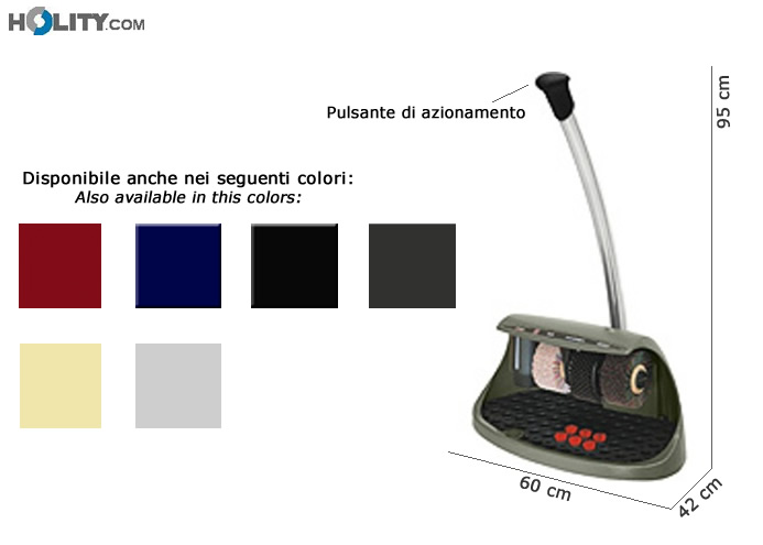 sg-Lucidascarpe-automatico-con-3-spazzole-e-dispenser-lucido-h14206.jpg