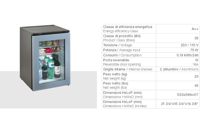Minibar-a-compressore-a-risparmio-energetico-35-litri-h12921 