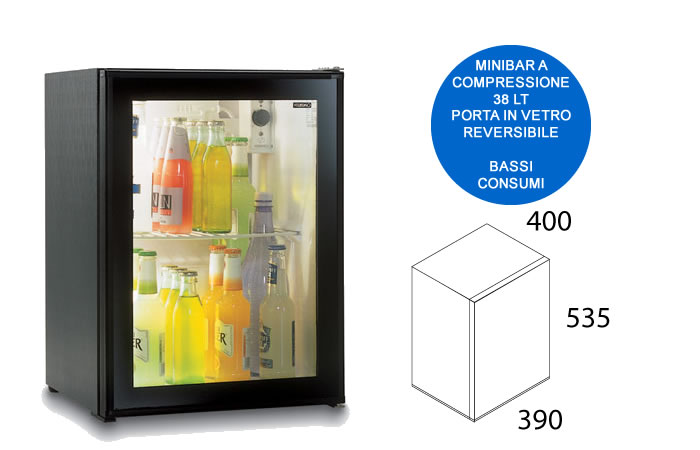minibar-per-hotel-ufficio-38lt